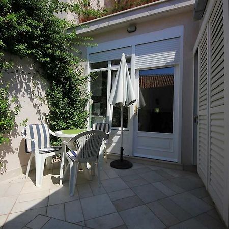 Studios Mimoza Dubrovnik Zimmer foto
