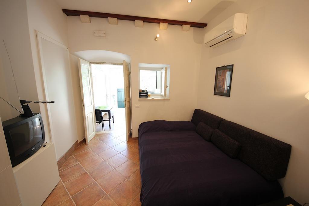 Studios Mimoza Dubrovnik Zimmer foto