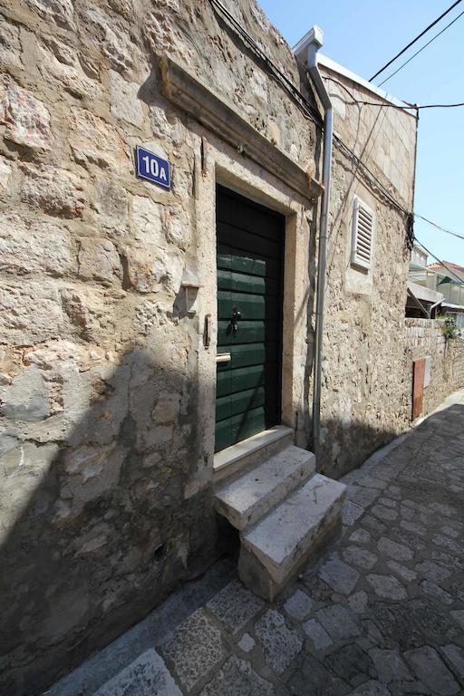 Studios Mimoza Dubrovnik Zimmer foto