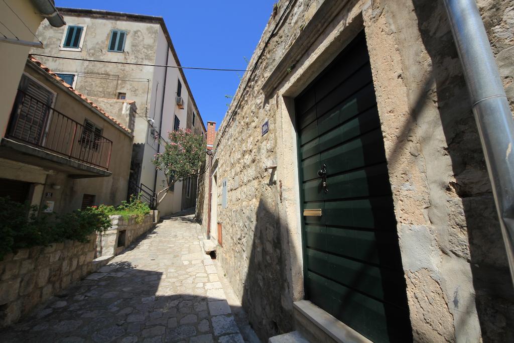 Studios Mimoza Dubrovnik Zimmer foto